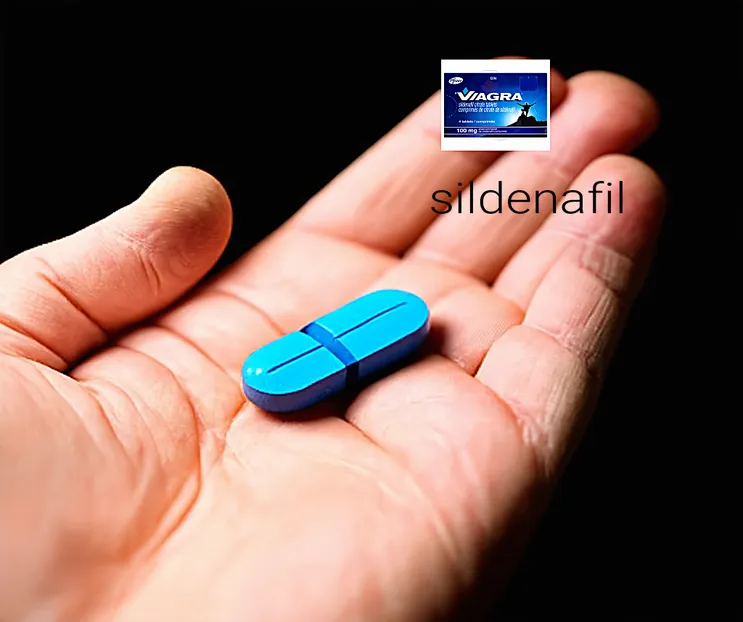 Sildenafil 2